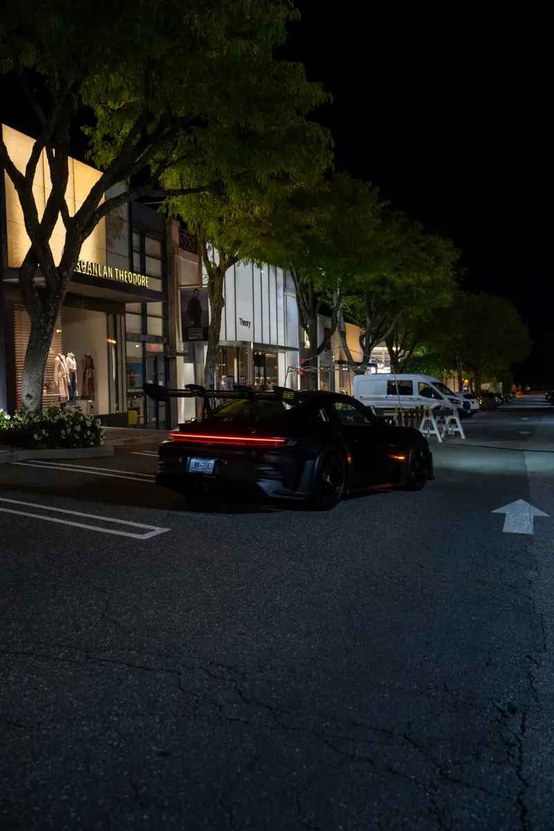 Frame 38