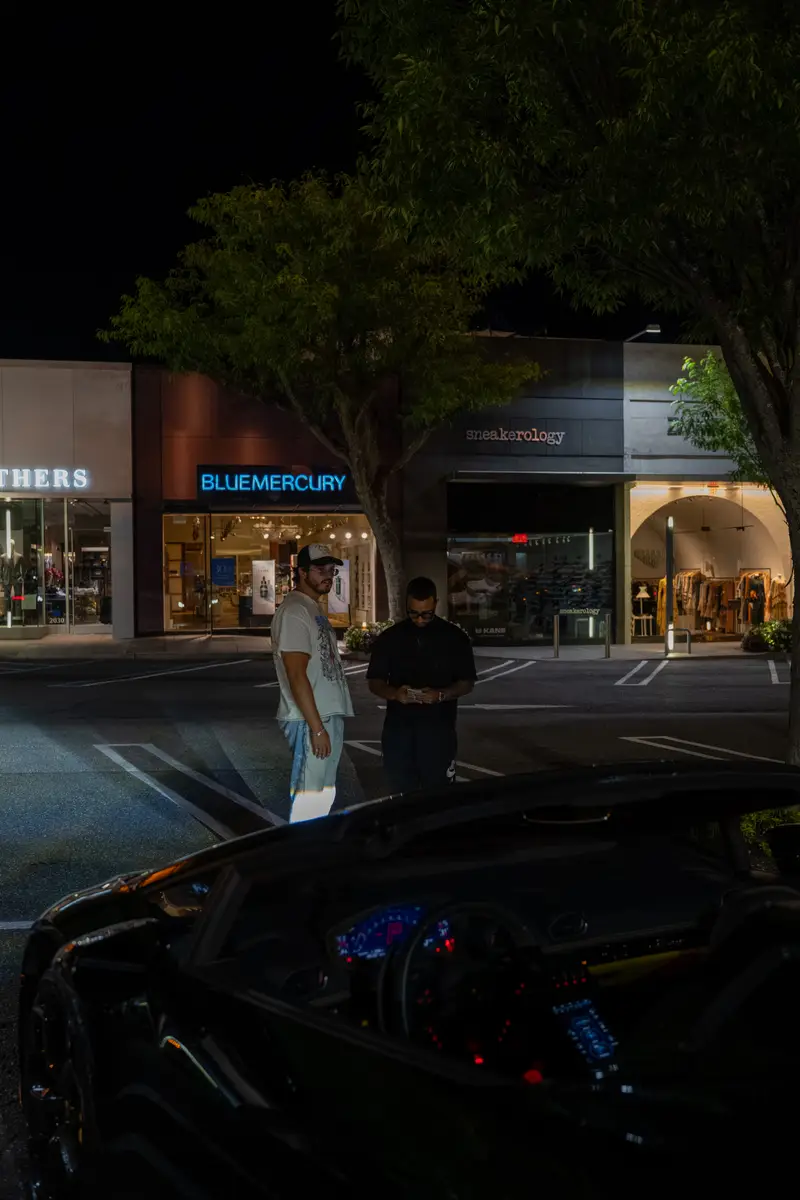 Frame 28