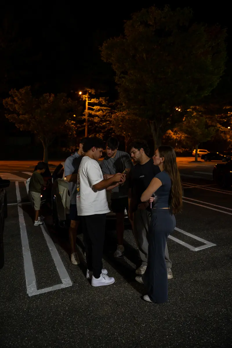 Frame 24