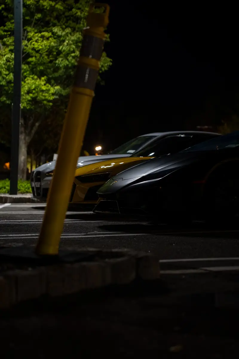 Frame 20