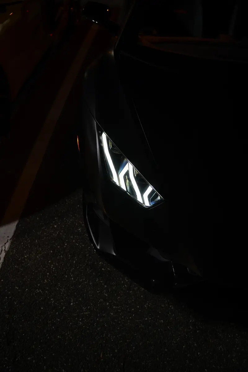 Frame 16