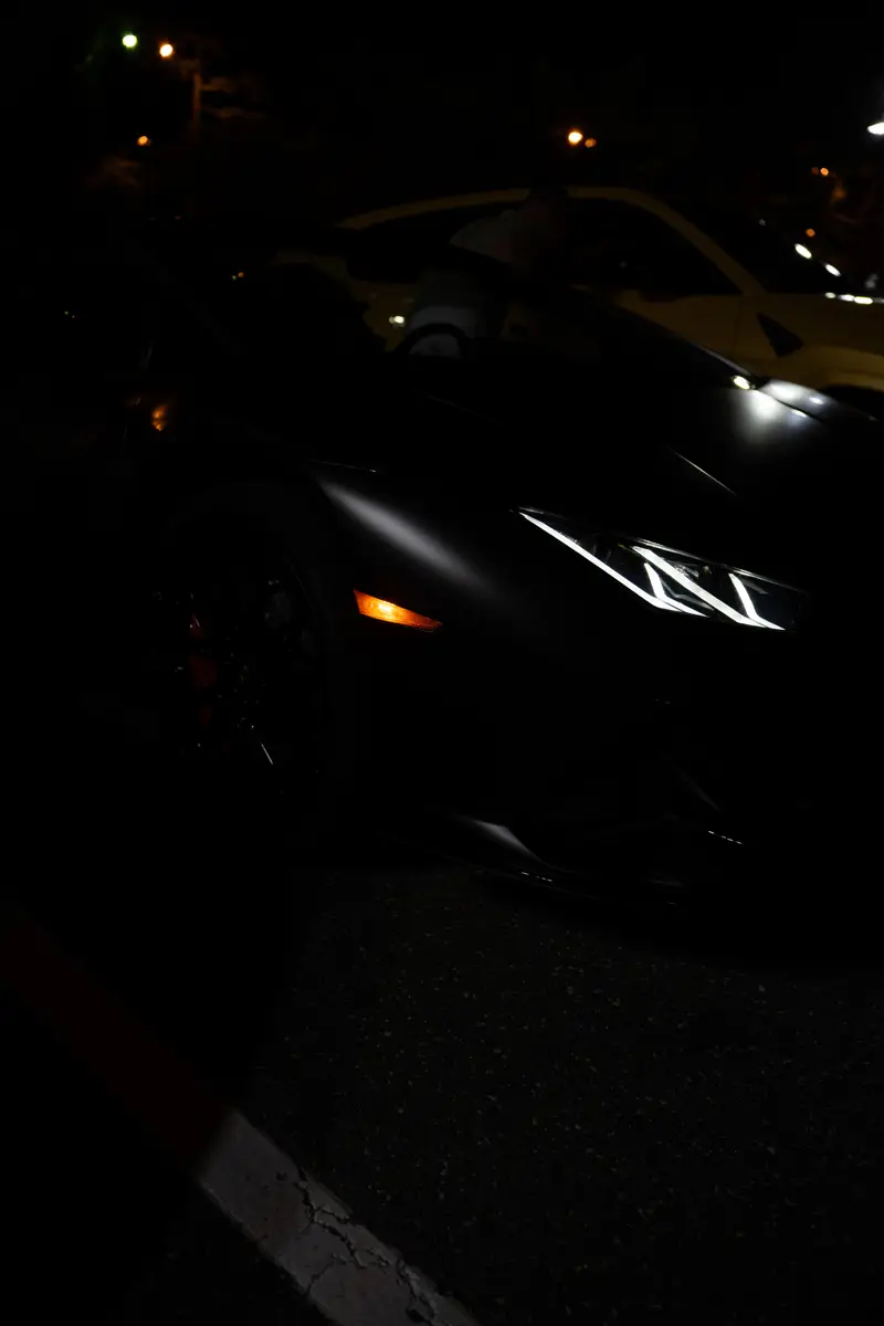 Frame 15