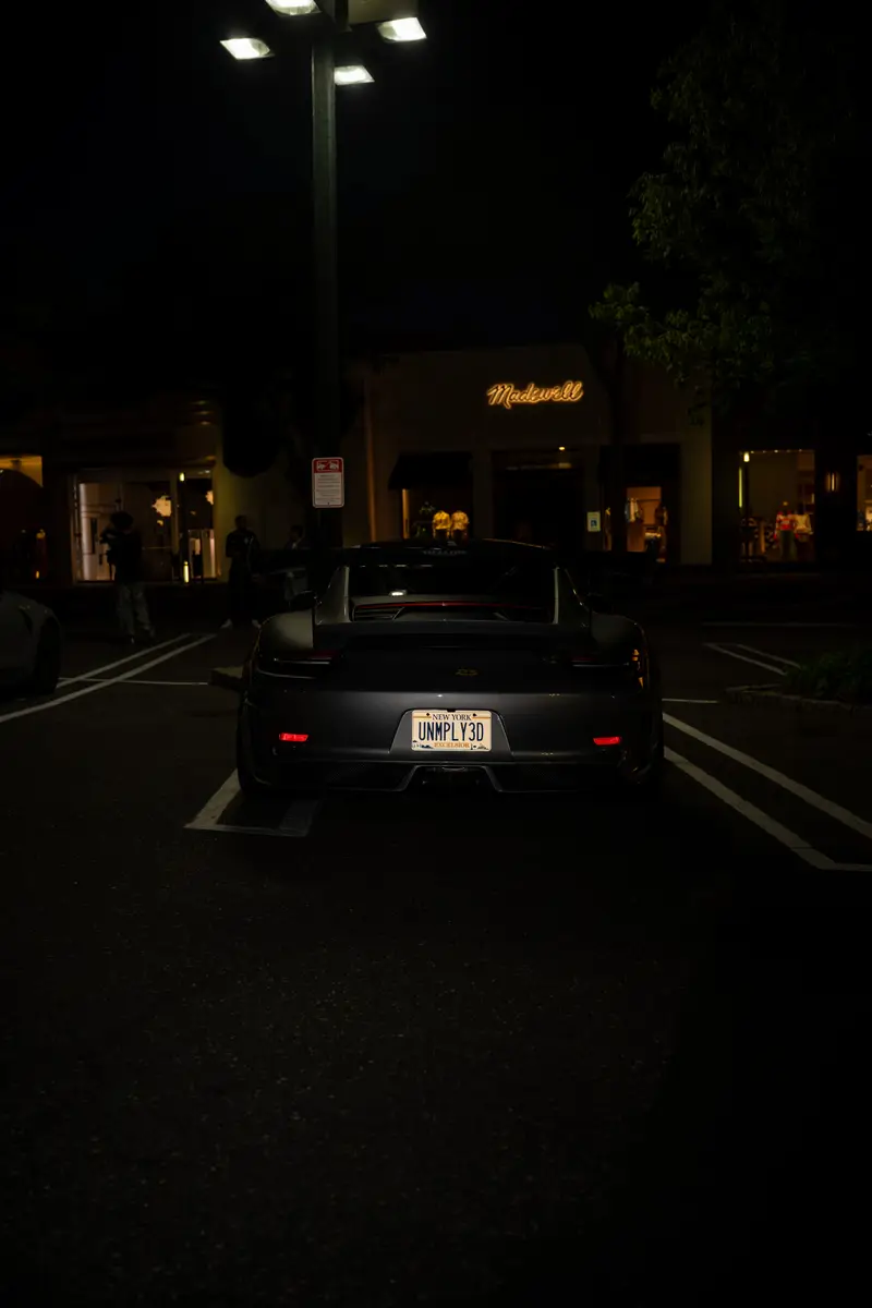 Frame 8