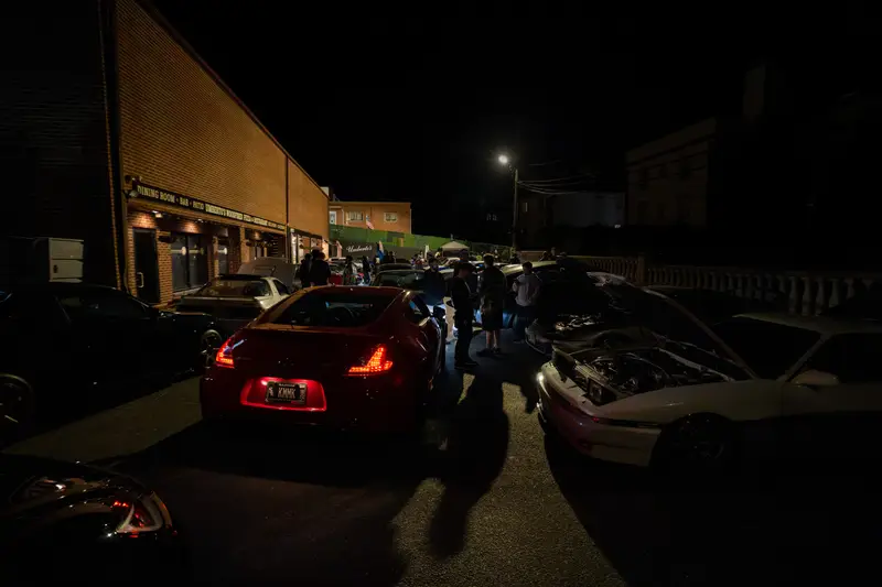 Frame 7