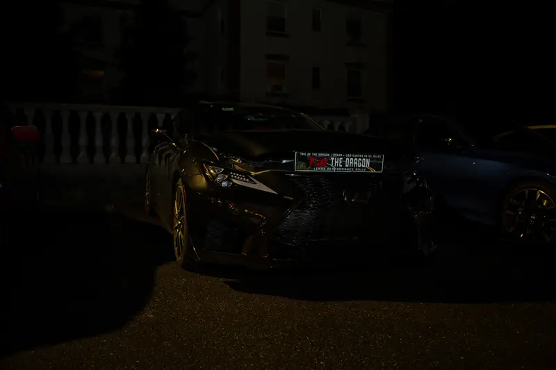 Frame 13