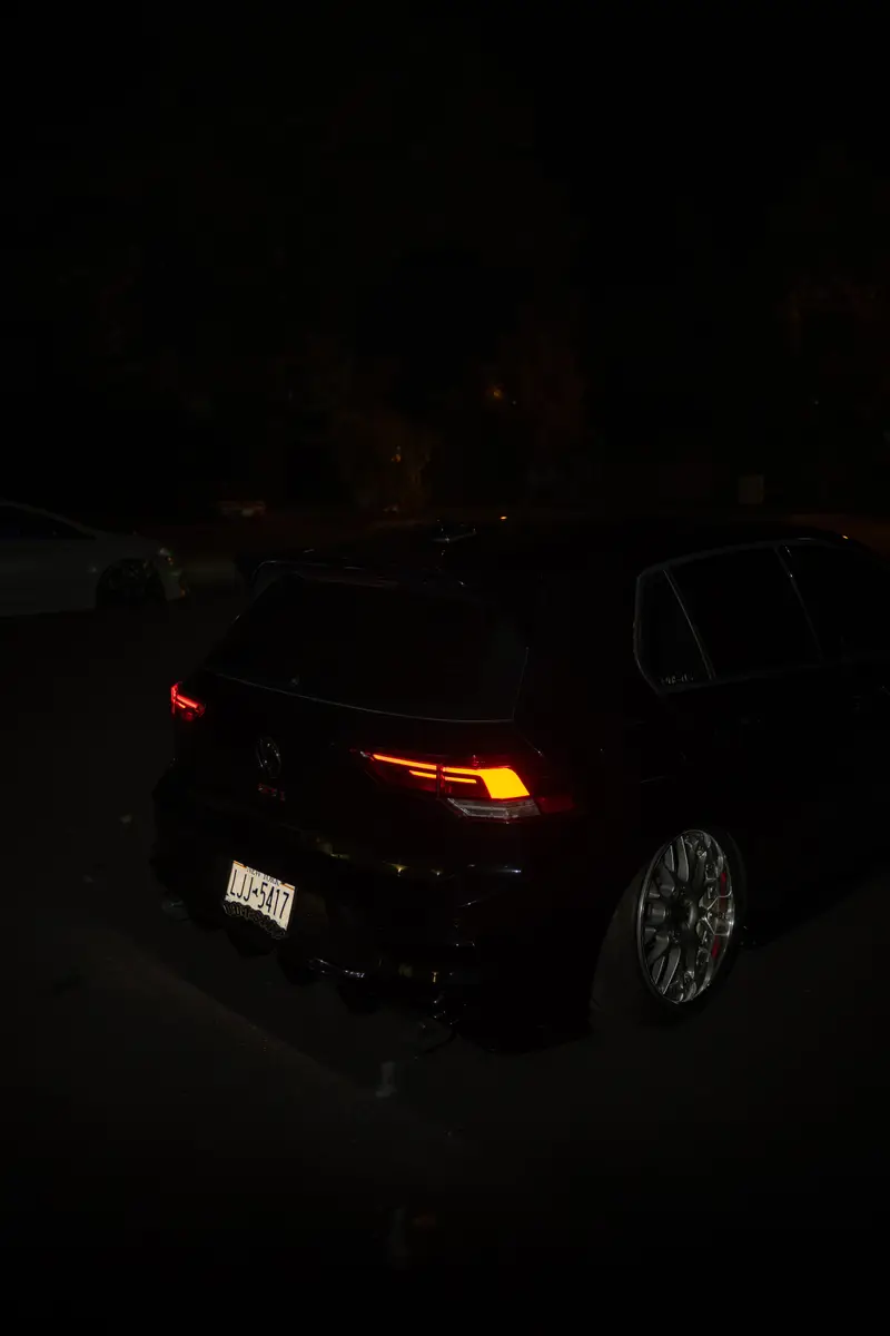 Frame 17